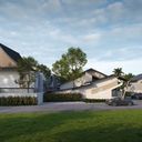 เดอ อมาน วิลลา