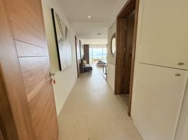 Studio Condo for sale at Azur Samui, Maenam, Koh Samui