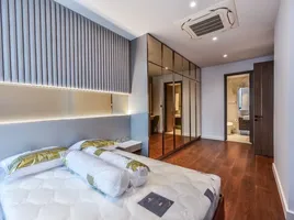 1 Schlafzimmer Wohnung zu vermieten im Supalai Icon Sathorn, Thung Mahamek