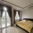 4 Bedroom Villa for rent at Aria Da nang, Hoa Hai