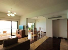 2 Bedroom Condo for sale at Metro Jomtien Condotel, Pattaya