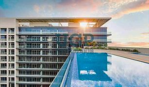 1 chambre Appartement a vendre à , Abu Dhabi Park View