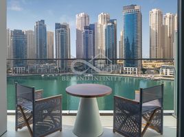 2 Bedroom Condo for sale at Vida Residences Dubai Marina, 