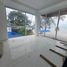 5 Bedroom Villa for sale in Bang Po Beach, Maenam, Maenam