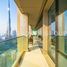 3 Bedroom Apartment for sale at Vida Residence Downtown, 