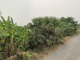  Land for sale in Nakhon Pathom, Bang Len, Bang Len, Nakhon Pathom