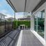 3 Bedroom Villa for rent at Supalai Palm Spring Banpon Phuket, Si Sunthon, Thalang