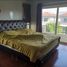 3 Schlafzimmer Villa zu verkaufen im Supalai Ville Wongwaen-Lumlukka Klong 3, Lat Sawai, Lam Luk Ka