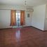 2 Bedroom House for rent in Pocito, San Juan, Pocito