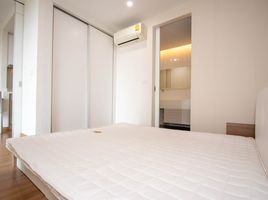 1 Schlafzimmer Wohnung zu verkaufen im The Nimmana Condo, Suthep