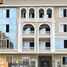 3 Bedroom Apartment for sale at Bait Alwatan, The 5th Settlement, New Cairo City