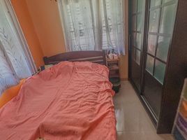 4 Schlafzimmer Haus zu verkaufen im Grande Pleno Suksawad, Bang Pakok, Rat Burana