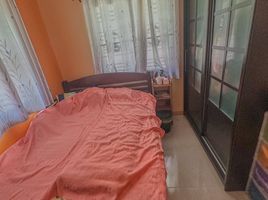 4 Schlafzimmer Villa zu verkaufen im Grande Pleno Suksawad, Bang Pakok, Rat Burana