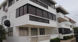 Available Units at Fantastic Buy- 180 Degree Sea Views: I think you will be pleasantly surprised and excited when you s
