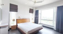 Viviendas disponibles en Apartment 1bedroom For Rent
