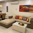 2 Bedroom Condo for sale at Kamala Regent, Kamala, Kathu, Phuket