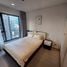 2 Schlafzimmer Wohnung zu vermieten im Life Asoke Rama 9, Makkasan, Ratchathewi