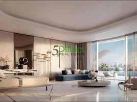 3 Bedroom Condo for sale at COMO Residences, Palm Jumeirah