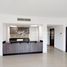 1 Schlafzimmer Appartement zu verkaufen im Tower 1, Al Reef Downtown, Al Reef, Abu Dhabi