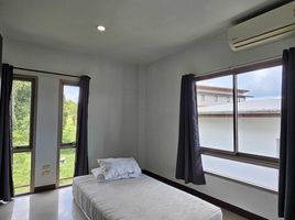 4 Bedroom House for rent in Mission Hospital Phuket, Ratsada, Ratsada