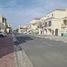 4 Bedroom Villa for sale at Bayti Townhouses, Al Hamra Village, Ras Al-Khaimah