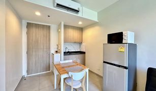 1 Bedroom Condo for sale in Nong Prue, Pattaya Unixx South Pattaya