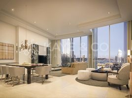 1 Bedroom Apartment for sale at The Address Residences Dubai Opera, 