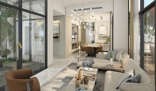 Вилла, 5 спальни на продажу в Murano Residences, Дубай Murooj Al Furjan