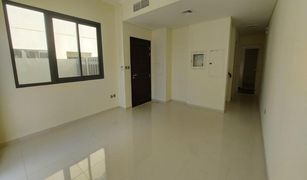 3 Bedrooms Townhouse for sale in Pacifica, Dubai Centaury