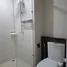 Studio Wohnung zu verkaufen im The Nice Condotel, Choeng Thale
