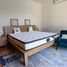 4 спален Вилла в аренду в Phustone Villa, Si Sunthon, Тхаланг, Пхукет