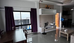 3 Bedrooms House for sale in Si Sunthon, Phuket 