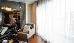 3 Bedrooms Condo for sale in Huai Khwang, Bangkok Belle Grand Rama 9