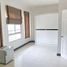 3 Bedroom House for rent at Promptpat Ramintra 2, Sam Wa Tawan Tok, Khlong Sam Wa, Bangkok