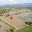  Land for sale in San Kamphaeng, Chiang Mai, Rong Wua Daeng, San Kamphaeng