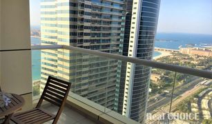 2 Habitaciones Apartamento en venta en , Dubái Sulafa Tower