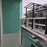 1 Bedroom Condo for rent at The Baycliff Residence, Patong