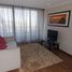 3 Bedroom Apartment for sale at Vina del Mar, Valparaiso