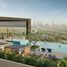 2 Bedroom Apartment for sale at Berkeley Place, Azizi Riviera, Meydan