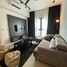 1 Bedroom Penthouse for rent at Taman Nakhoda, Sungai Buloh, Petaling