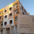 4 Schlafzimmer Wohnung zu verkaufen im Al Andalus Buildings, Al Andalus District, New Cairo City, Cairo