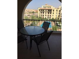 4 Schlafzimmer Penthouse zu verkaufen im Marassi, Sidi Abdel Rahman, North Coast