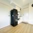 2 Bedroom Apartment for rent at Yensabaidee Condo Lat Phrao 101, Khlong Chan, Bang Kapi