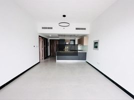 1 Bedroom Apartment for sale at Aria, Belgravia