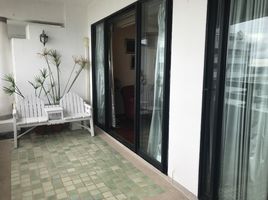 2 Schlafzimmer Appartement zu vermieten im Payoon Garden Cliff Condominium, Ban Chang, Ban Chang, Rayong