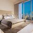 2 Bedroom Apartment for sale at Downtown Views II, Downtown Dubai