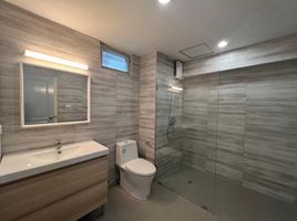 3 Bedroom Condo for rent at 39 Suites, Khlong Tan Nuea