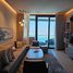 2 बेडरूम अपार्टमेंट for sale at The Address Jumeirah Resort and Spa, जुमेरा बीच निवास (JBR), दुबई