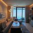 2 Bedroom Apartment for sale at The Address Jumeirah Resort and Spa, Jumeirah Beach Residence (JBR), Dubai