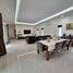 3 Bedroom Villa for sale at Palm Villas, Cha-Am, Cha-Am, Phetchaburi